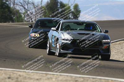 media/Oct-04-2025-Speed Ventures (Sat) [[3f074c1365]]/Purple/Session 3 (Turn 2)/